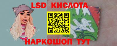 гашик Малоярославец